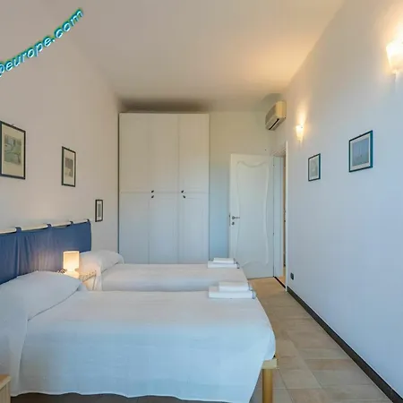 Casa De 4 Quartos Com Piscina A 10 Minutos Da * Lisboa