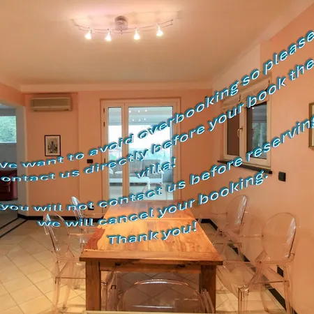 Διαμέρισμα Casa De 4 Quartos Com Piscina A 10 Minutos Da Lisboa