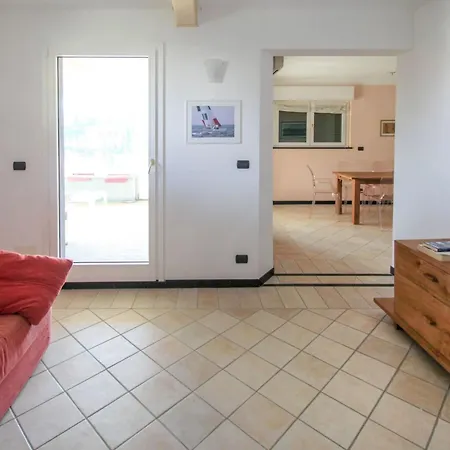 Casa De 4 Quartos Com Piscina A 10 Minutos Da Lisboa
