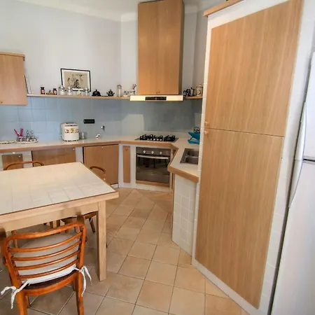Διαμέρισμα Casa De 4 Quartos Com Piscina A 10 Minutos Da Lisboa