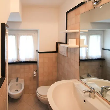 Casa De 4 Quartos Com Piscina A 10 Minutos Da Lisboa