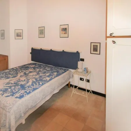 Casa De 4 Quartos Com Piscina A 10 Minutos Da *