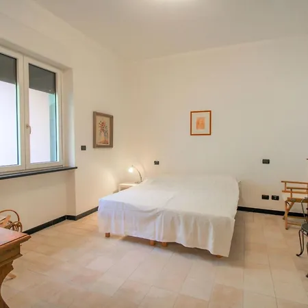 Διαμέρισμα Casa De 4 Quartos Com Piscina A 10 Minutos Da Lisboa
