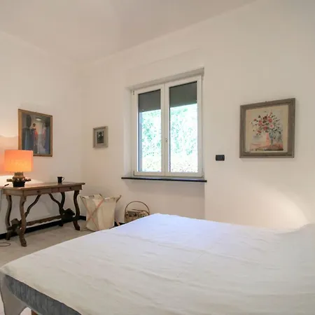 Casa De 4 Quartos Com Piscina A 10 Minutos Da * Lisboa