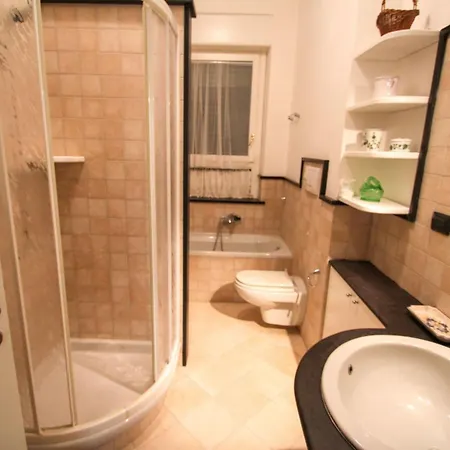 Διαμέρισμα Casa De 4 Quartos Com Piscina A 10 Minutos Da