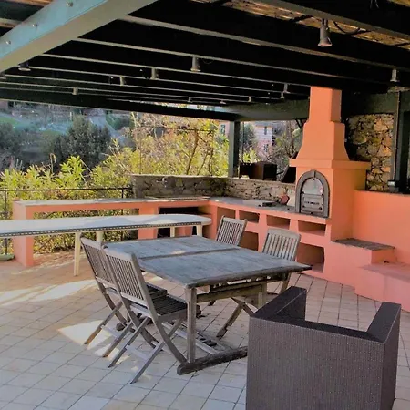 Casa De 4 Quartos Com Piscina A 10 Minutos Da Lisboa