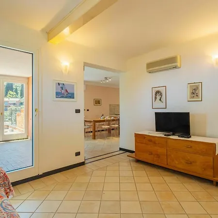 Casa De 4 Quartos Com Piscina A 10 Minutos Da Lisboa